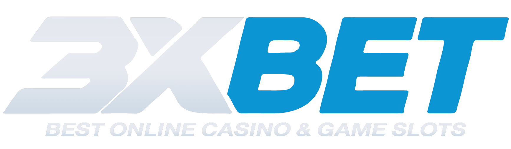 LOGO-3XBET-1